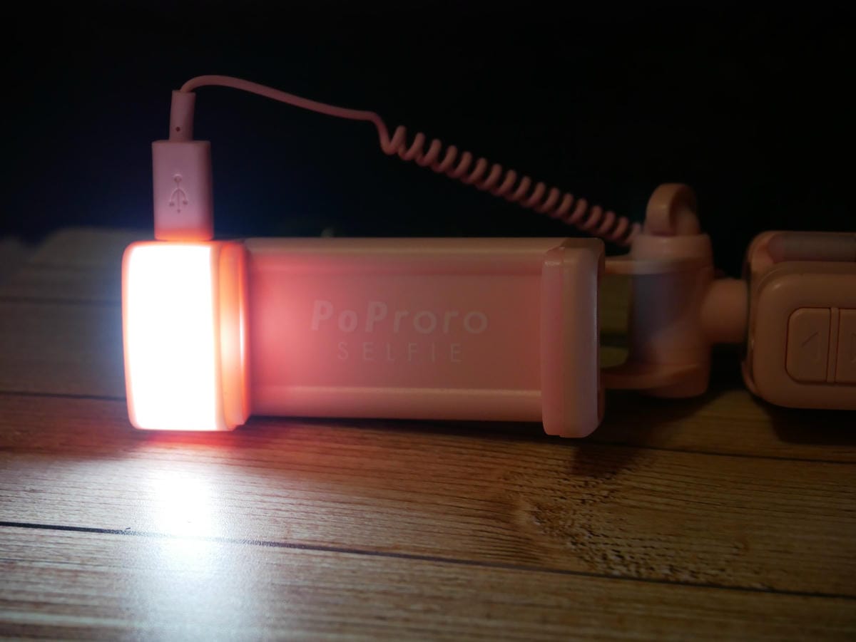 P1000496_副本.jpg P1000496_副本.jpg