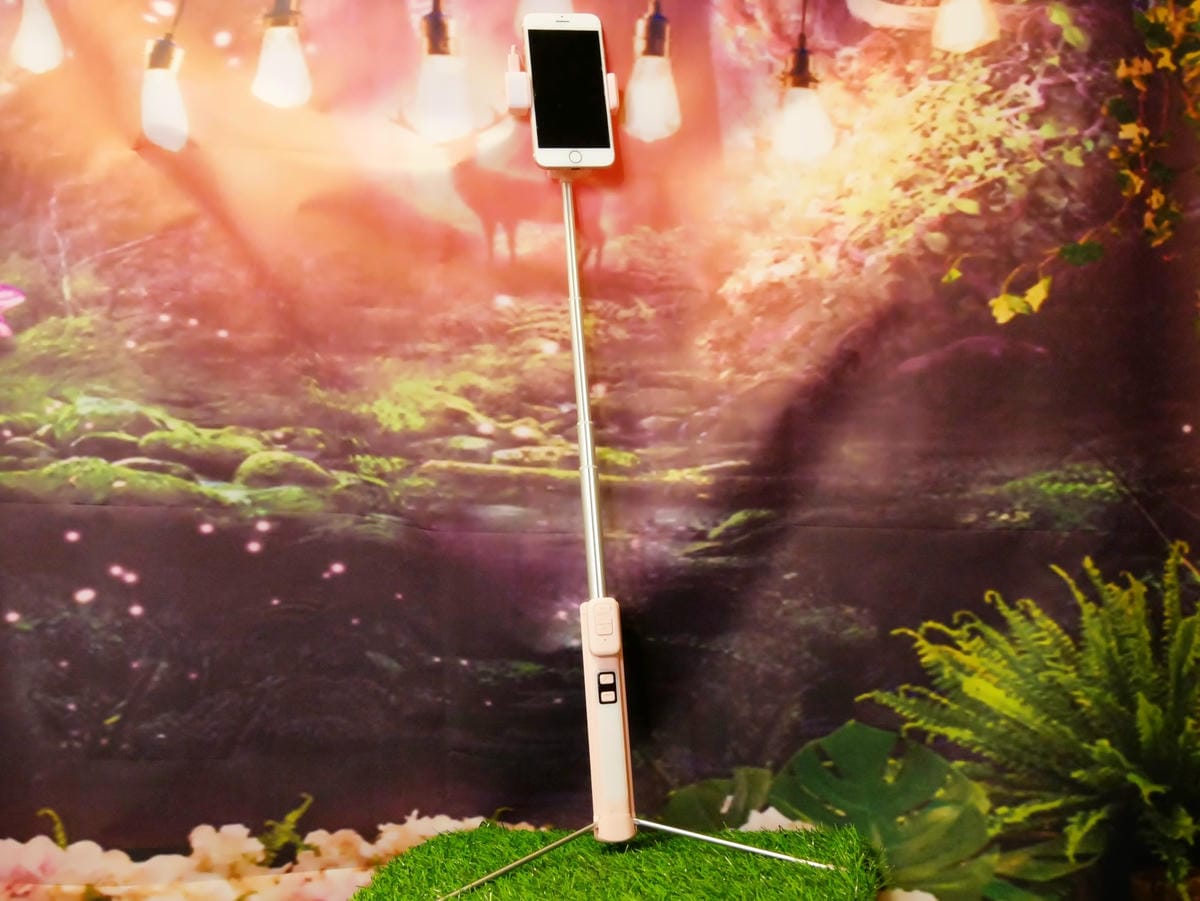 P1000523_副本.jpg P1000523_副本.jpg