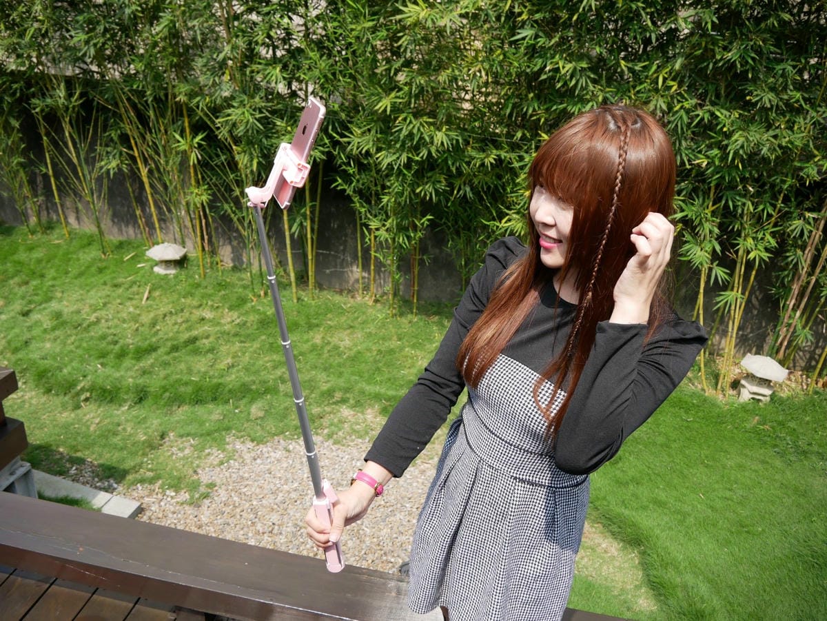 P1000651_副本.jpg P1000651_副本.jpg