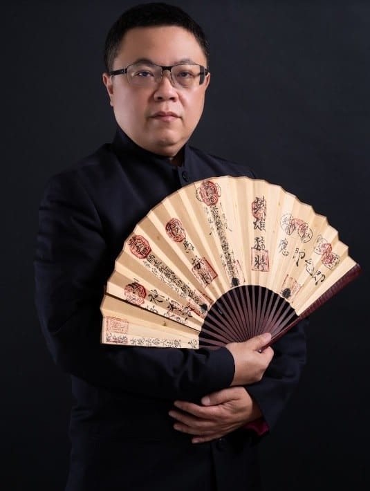 67322370_2327284064030317_6893603113454796800.jpg 67322370_2327284064030317_6893603113454796800.jpg