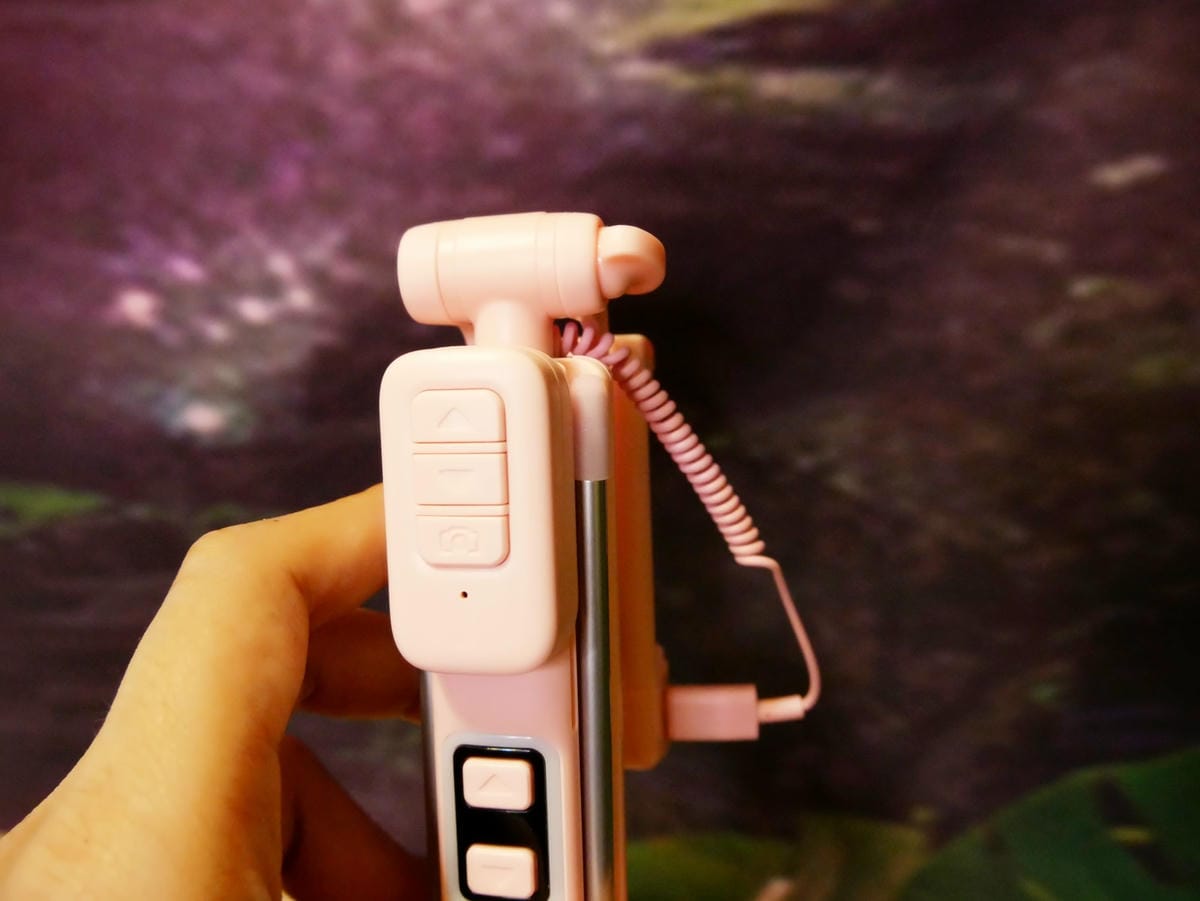 P1000509_副本.jpg P1000509_副本.jpg