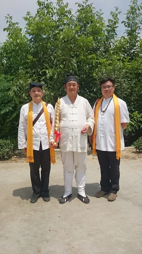 67170953_377099552862975_7335162232935809024.jpg 67170953_377099552862975_7335162232935809024.jpg