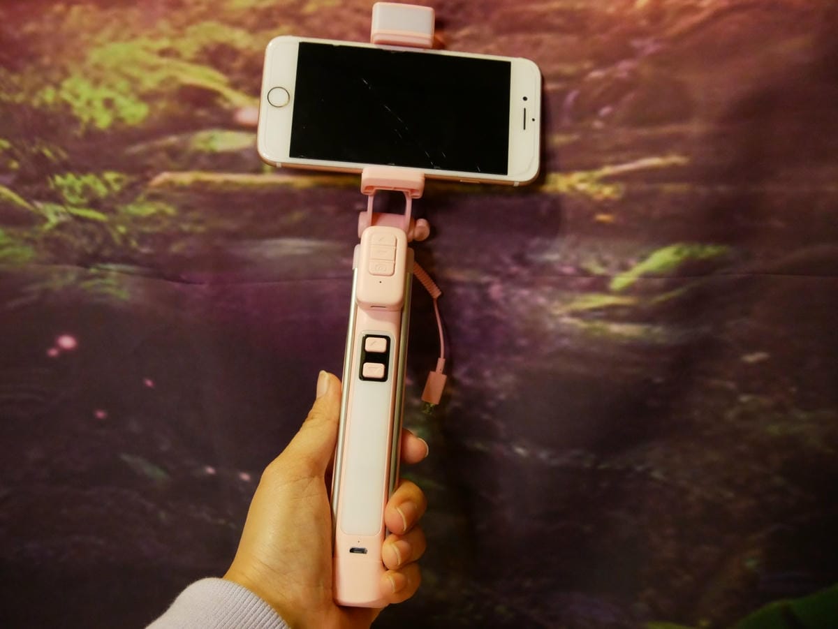 P1000521_副本.jpg P1000521_副本.jpg