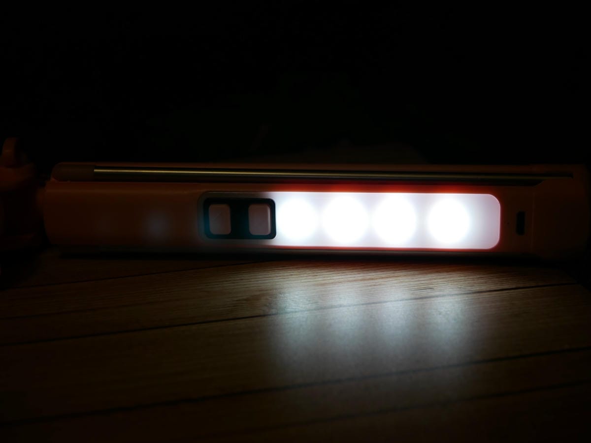 P1000519_副本.jpg P1000519_副本.jpg