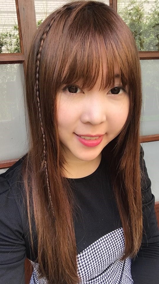 56917872_1188046564687915_4408324118735224832_n_副本.jpg 56917872_1188046564687915_4408324118735224832_n_副本.jpg