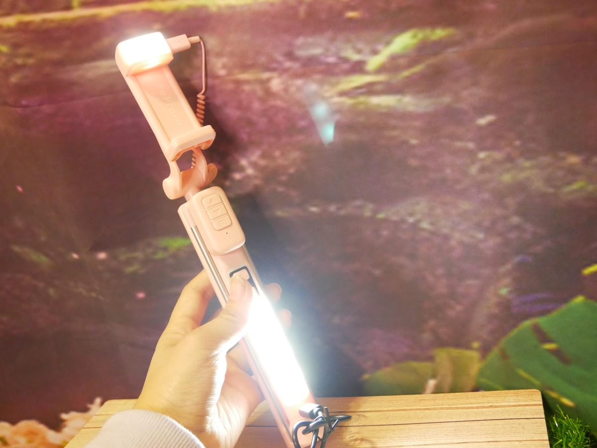 P1000491_副本.jpg P1000491_副本.jpg