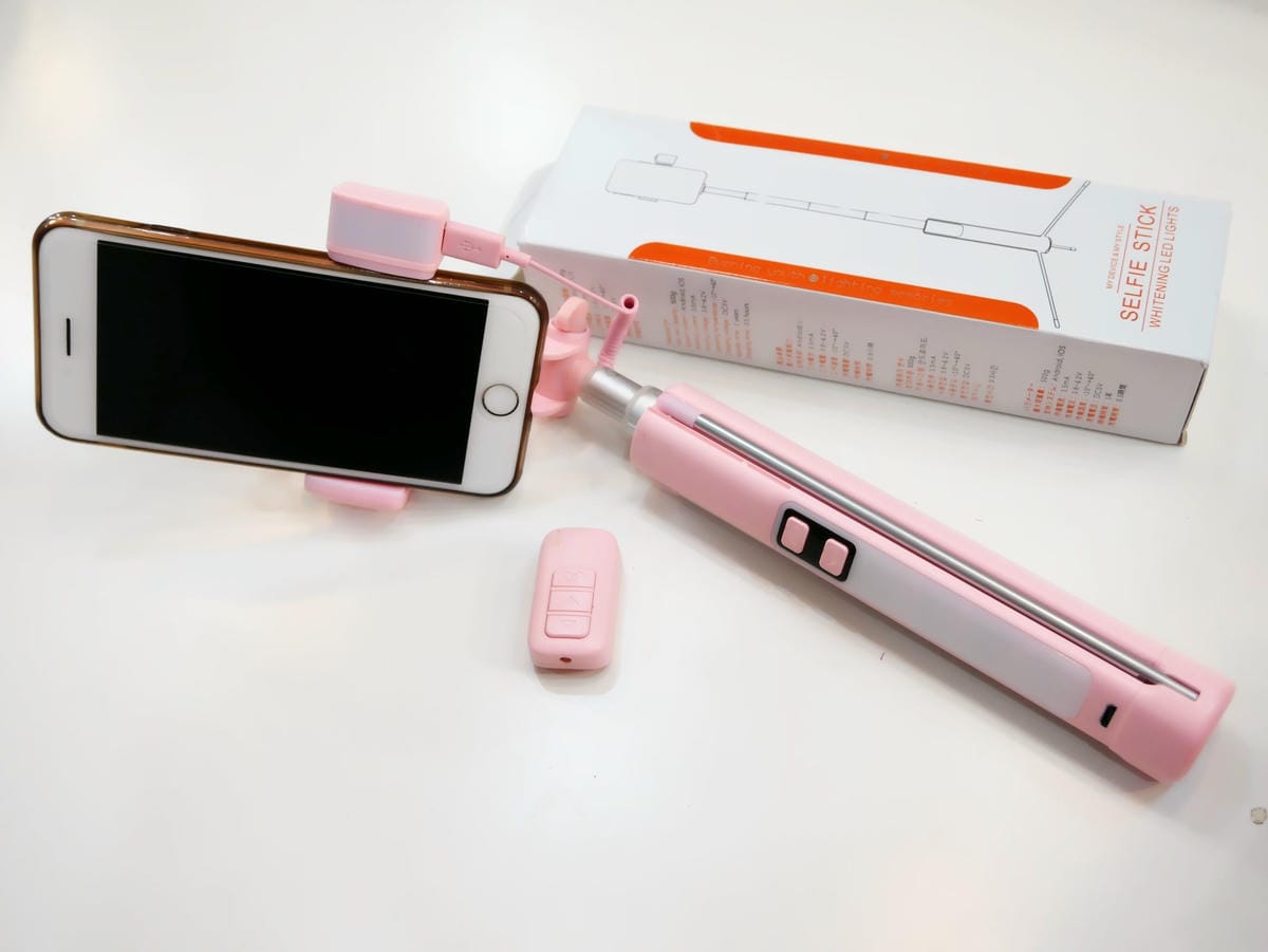 P1010124_副本.jpg P1010124_副本.jpg