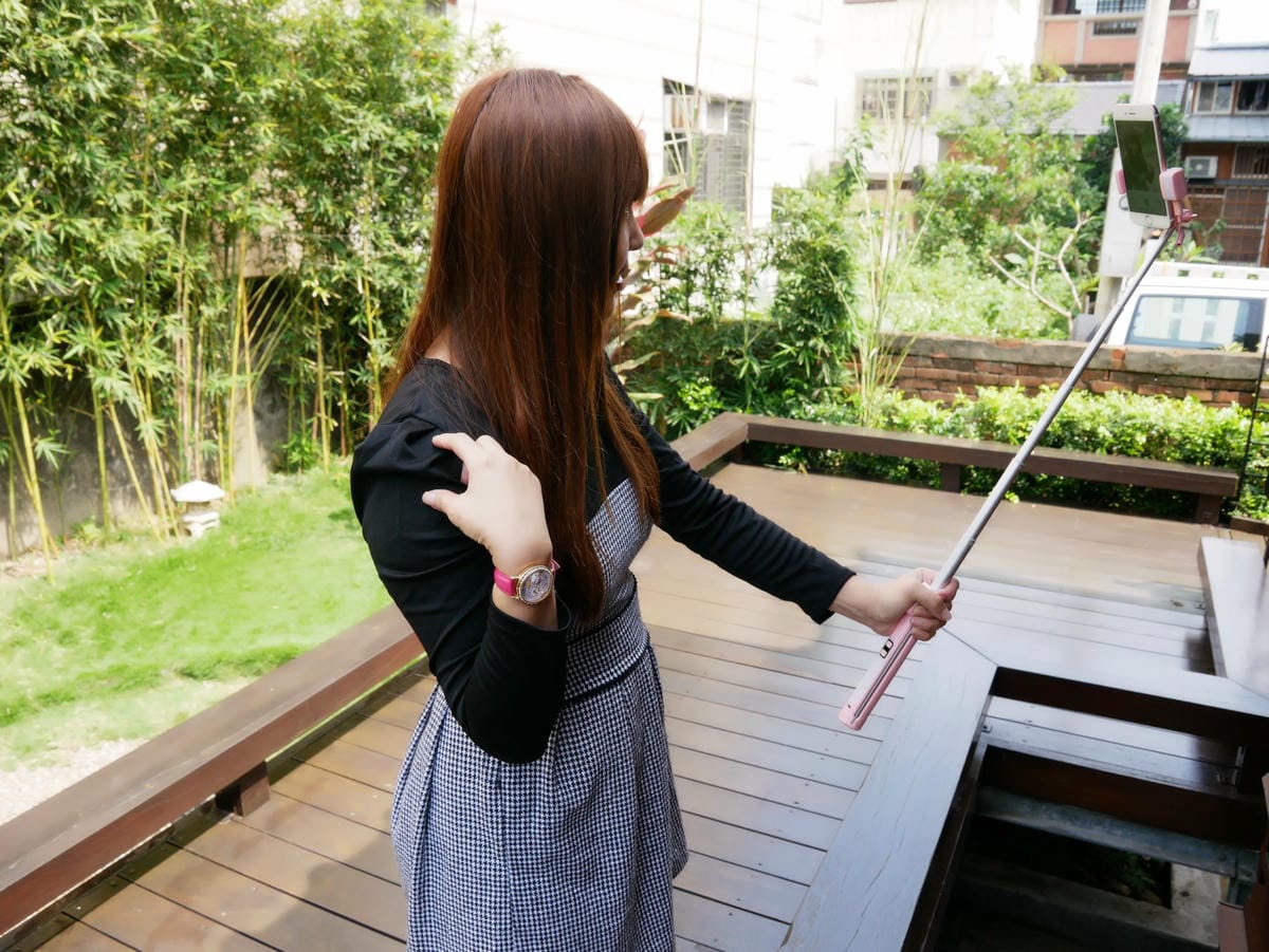 P1000653_副本.jpg P1000653_副本.jpg