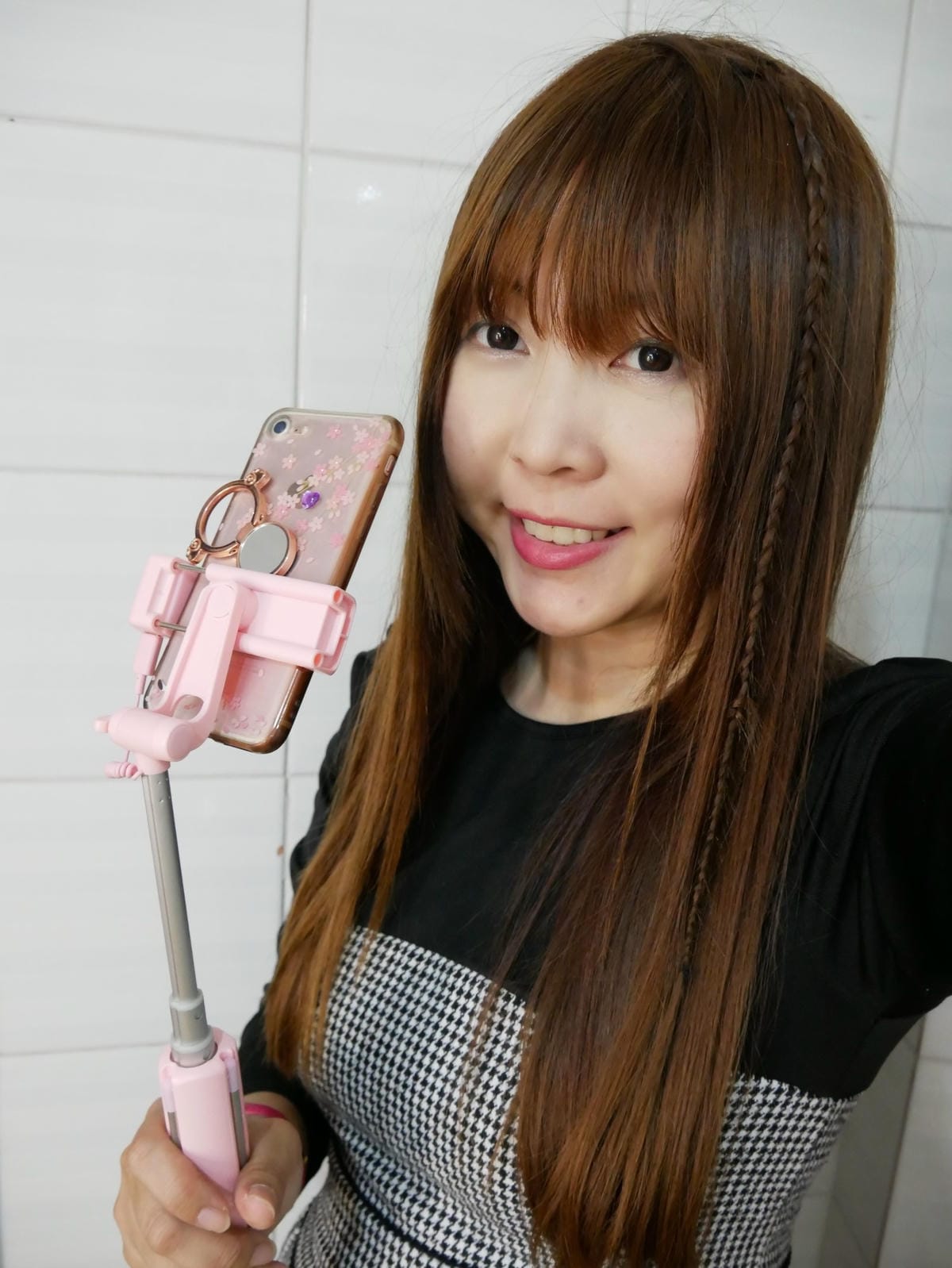 P1010117_副本.jpg P1010117_副本.jpg