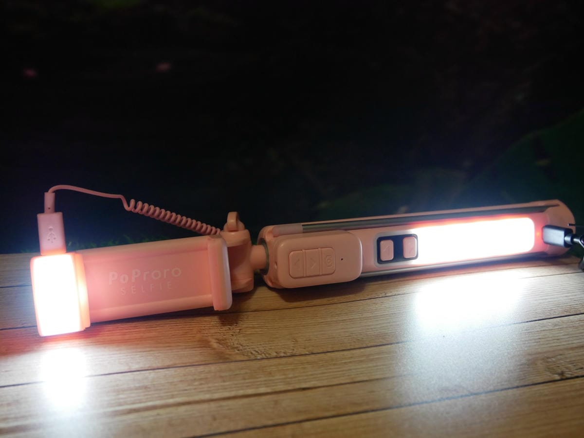 P1000494_副本.jpg P1000494_副本.jpg