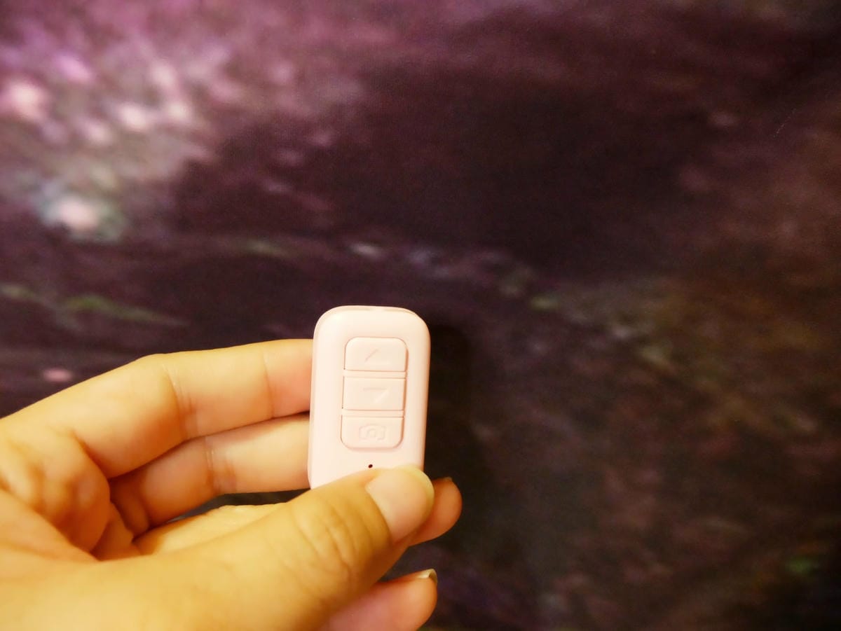 P1000510_副本.jpg P1000510_副本.jpg