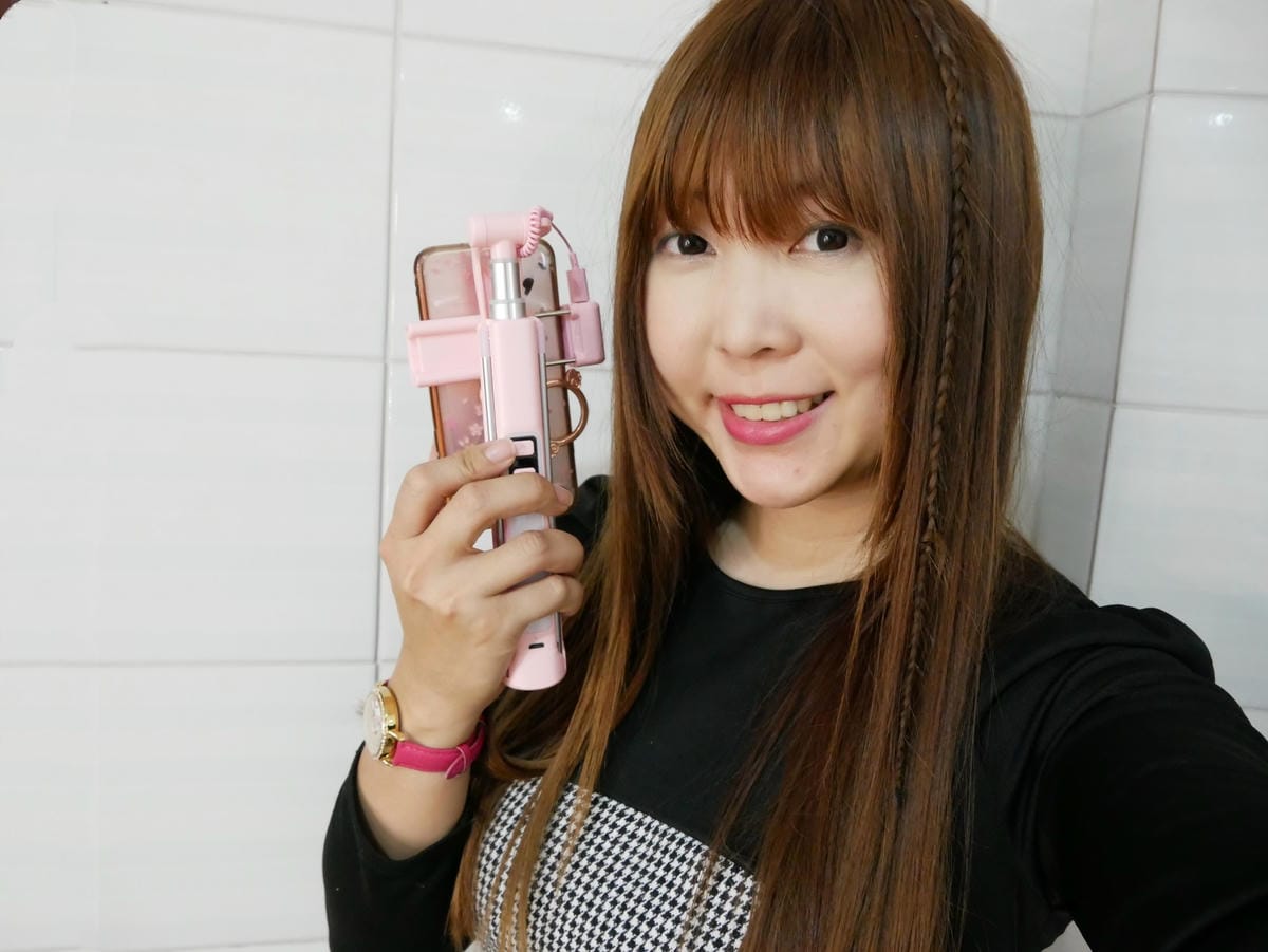 P1010118_副本.jpg P1010118_副本.jpg