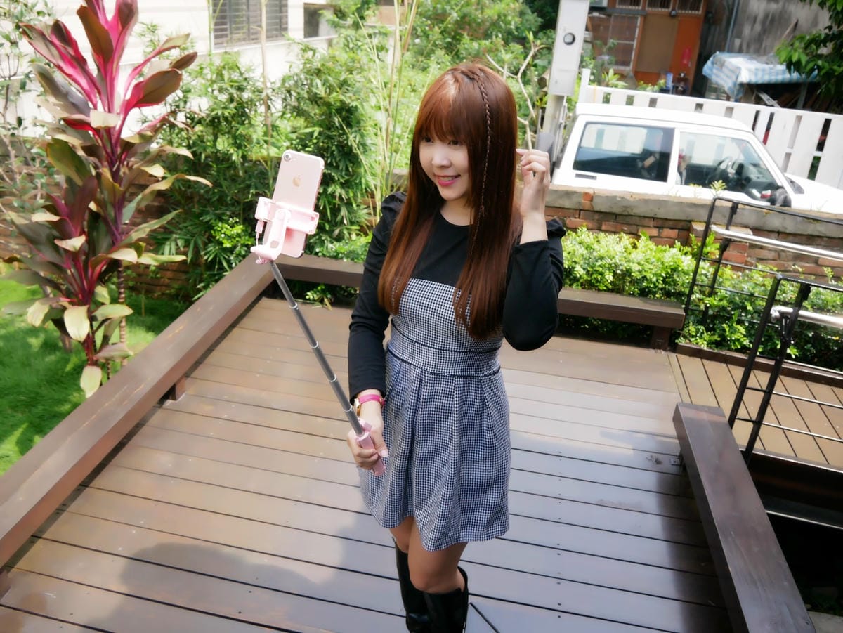 P1000652_副本.jpg P1000652_副本.jpg