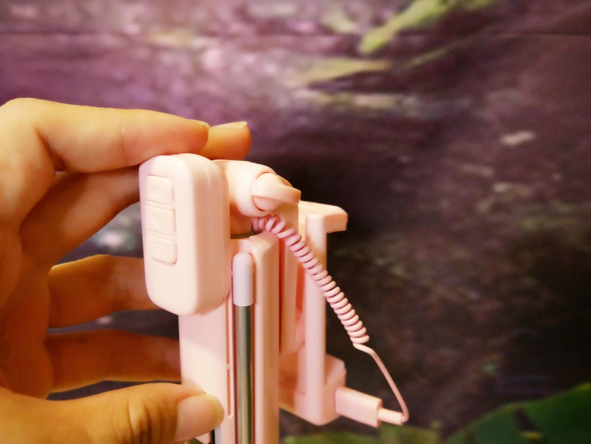 P1000508_副本.jpg P1000508_副本.jpg