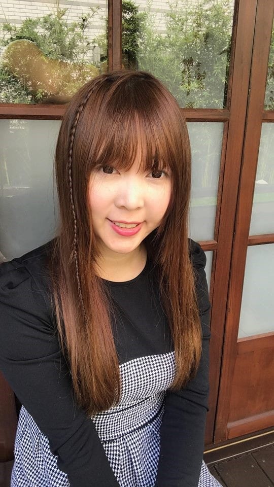 57232053_2264752060444028_6690780335237496832_n_副本.jpg 57232053_2264752060444028_6690780335237496832_n_副本.jpg