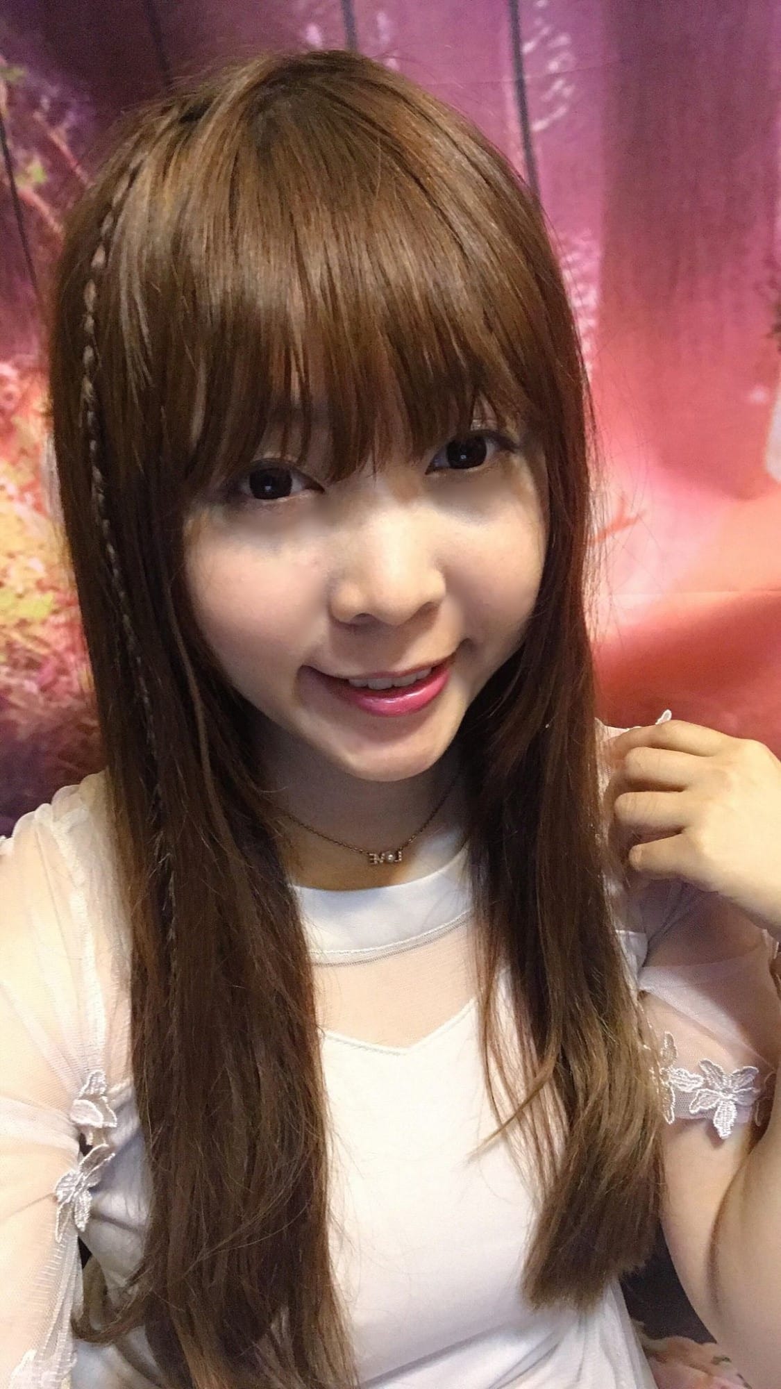 57052955_1349546701865228_2632568653253443584_n_副本.jpg 57052955_1349546701865228_2632568653253443584_n_副本.jpg