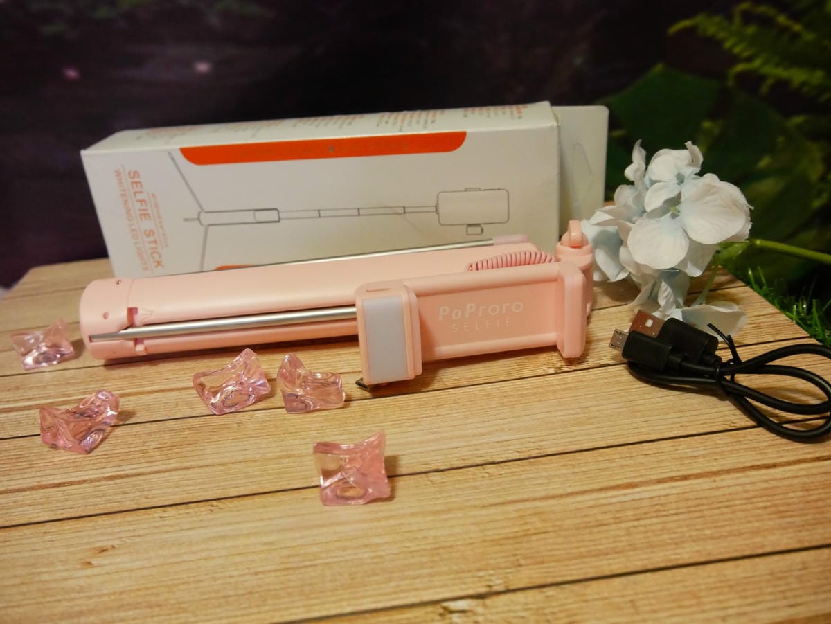 P1000484_副本.jpg P1000484_副本.jpg