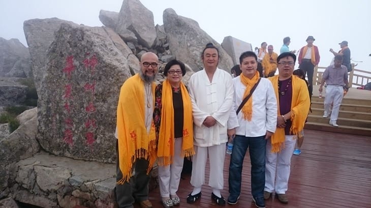 67626891_351952592168126_5894275042421768192.jpg 67626891_351952592168126_5894275042421768192.jpg