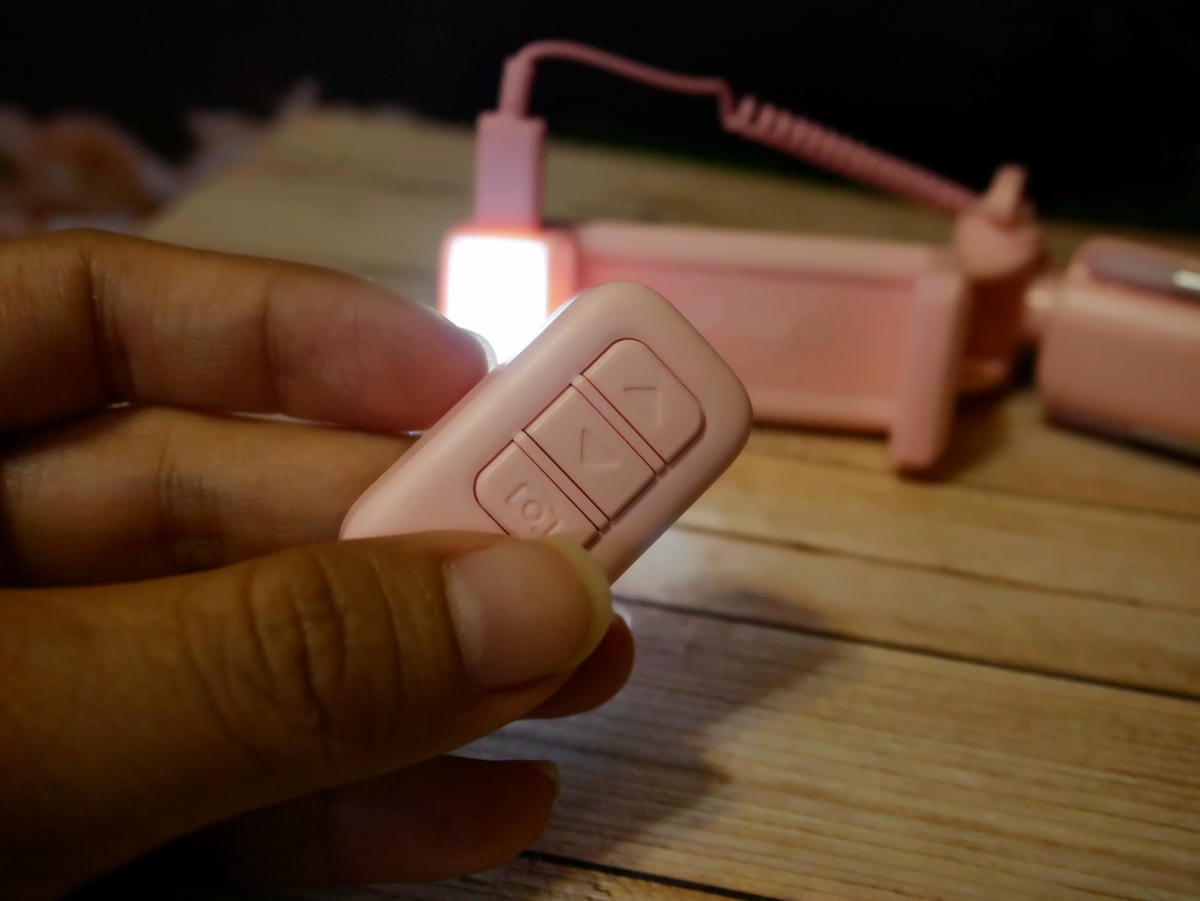 P1000516_副本.jpg P1000516_副本.jpg