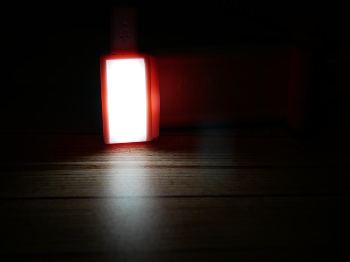 P1000518_副本.jpg P1000518_副本.jpg