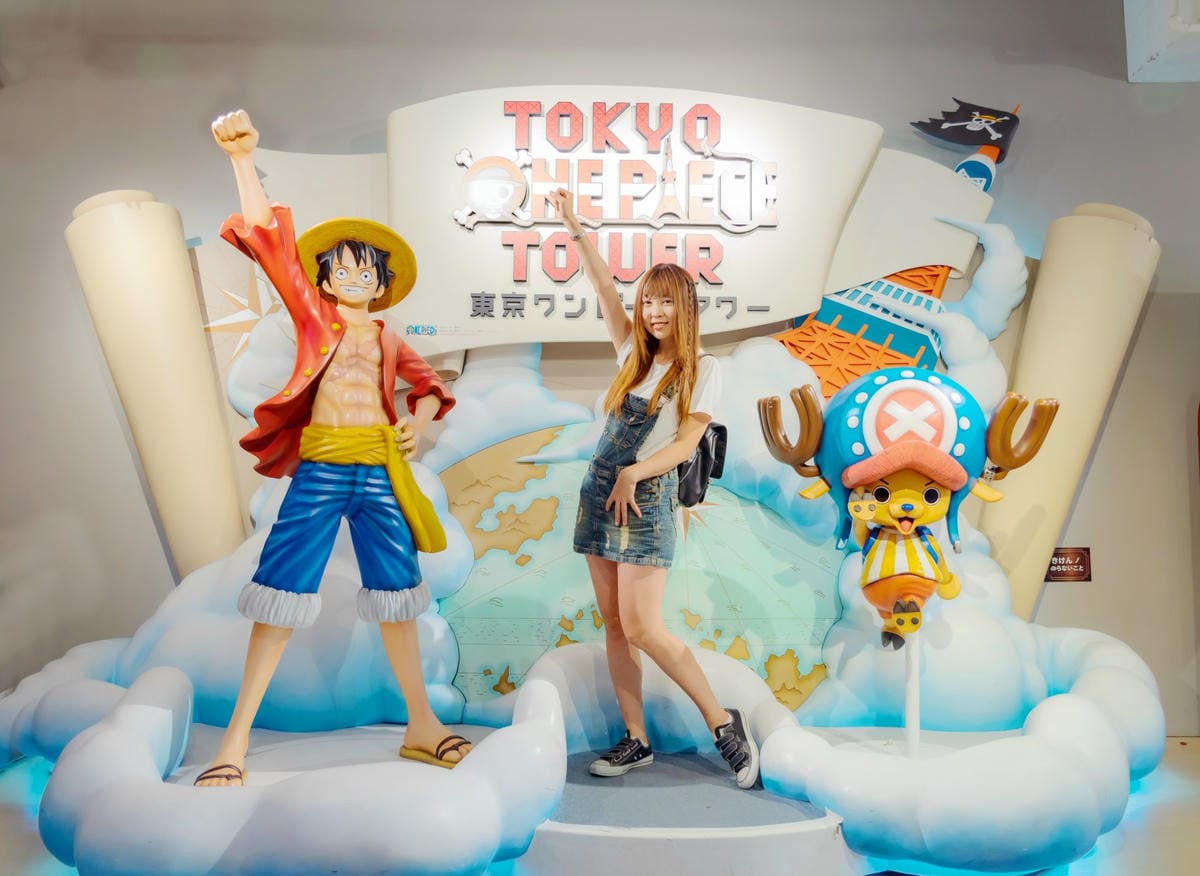 封面7.jpg 封面7.jpg