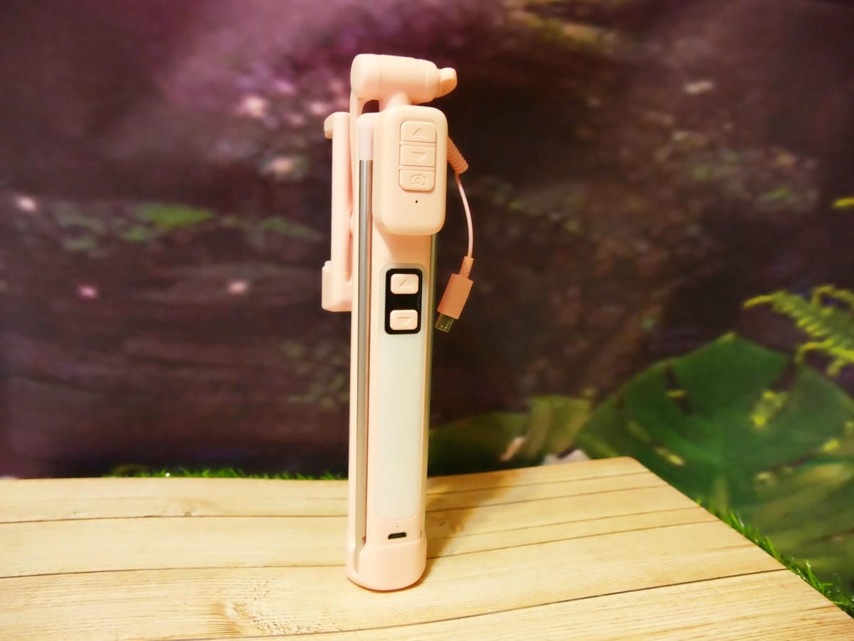 P1000520_副本.jpg P1000520_副本.jpg