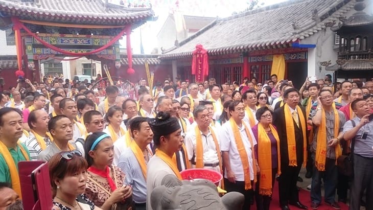 67474046_2028674184107116_8638734976784793600.jpg 67474046_2028674184107116_8638734976784793600.jpg