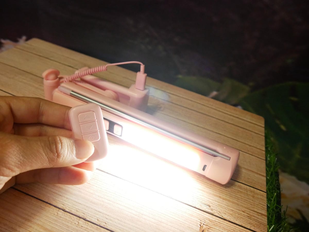 P1000514_副本.jpg P1000514_副本.jpg