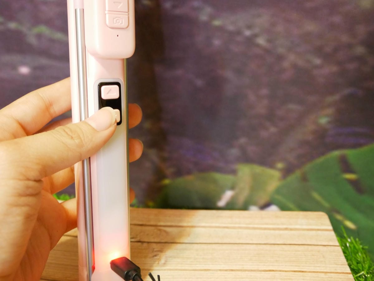 P1000490_副本.jpg P1000490_副本.jpg