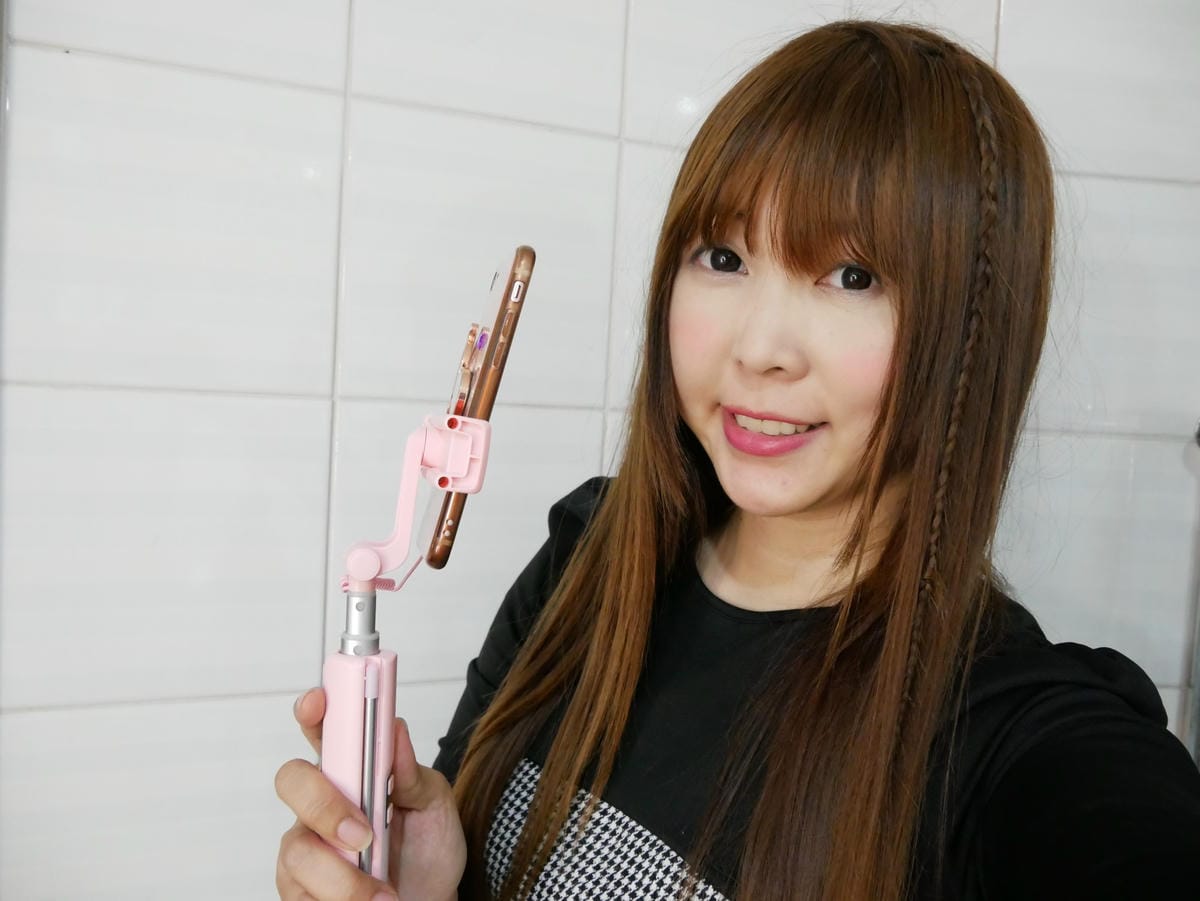 P1010111_副本.jpg P1010111_副本.jpg