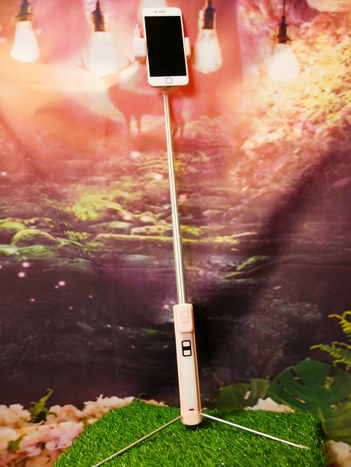 P1000522_副本.jpg P1000522_副本.jpg