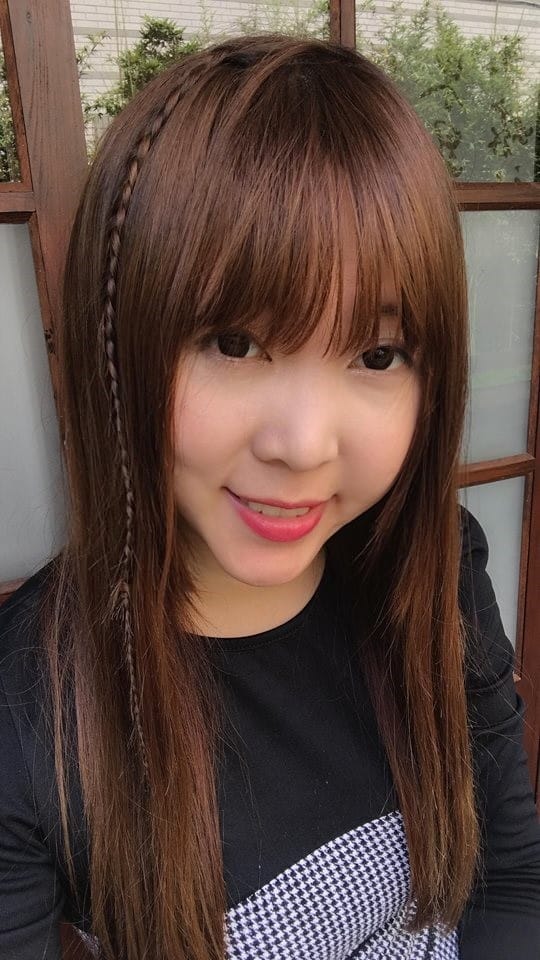 56845640_332873157294632_8945311305741369344_n_副本.jpg 56845640_332873157294632_8945311305741369344_n_副本.jpg