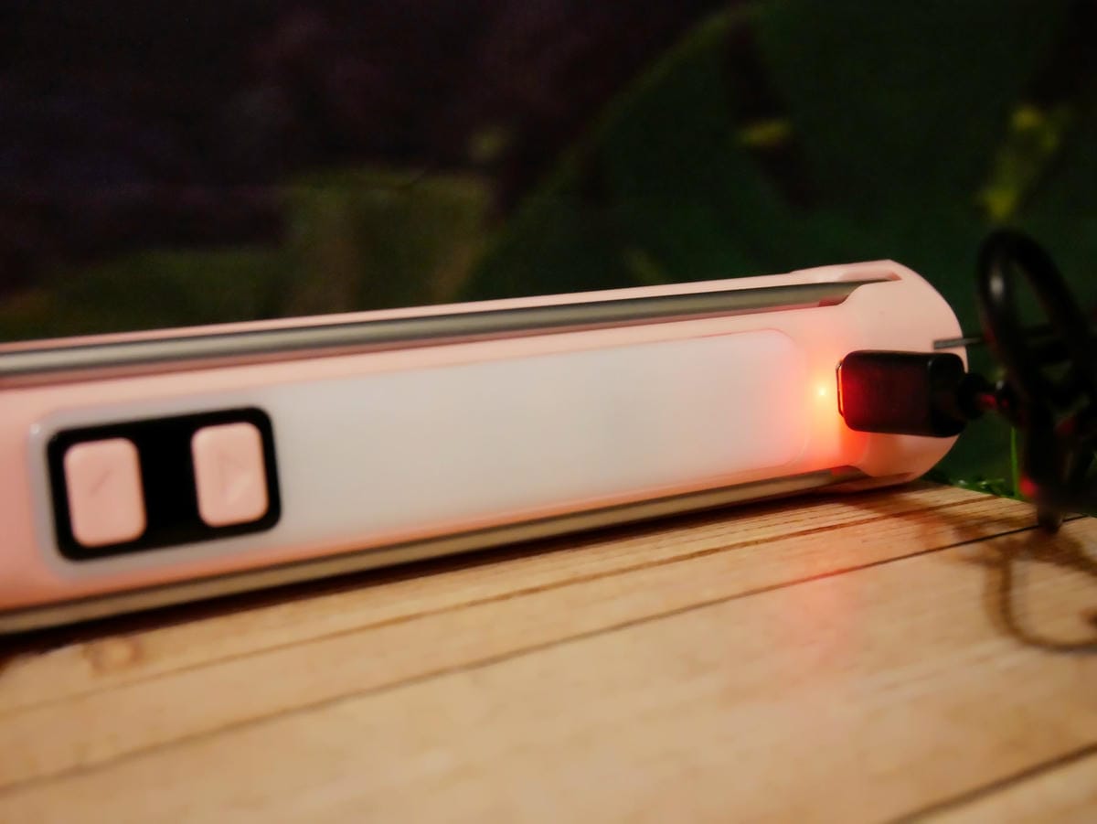 P1000502_副本.jpg P1000502_副本.jpg