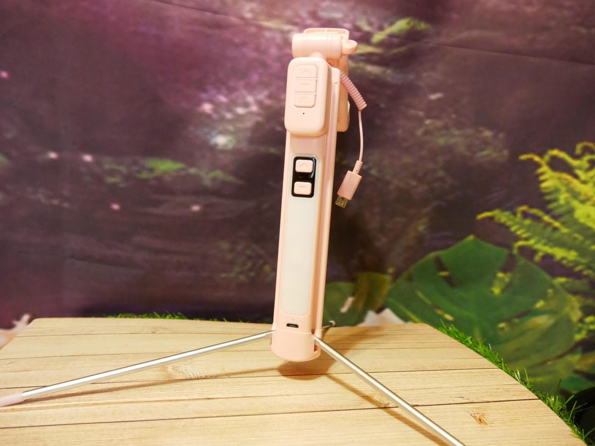 P1000486_副本.jpg P1000486_副本.jpg