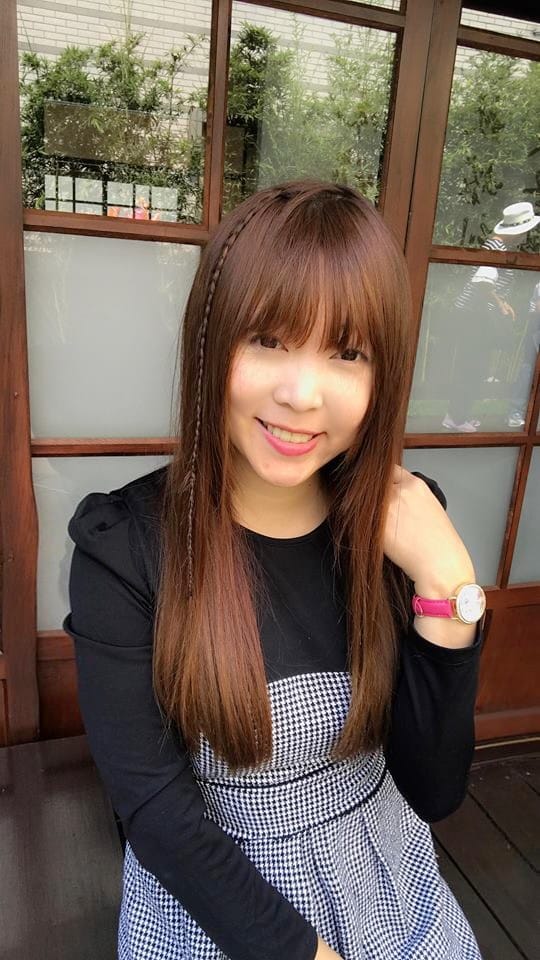 57584282_1105542116273039_8510387833423265792_n_副本.jpg 57584282_1105542116273039_8510387833423265792_n_副本.jpg