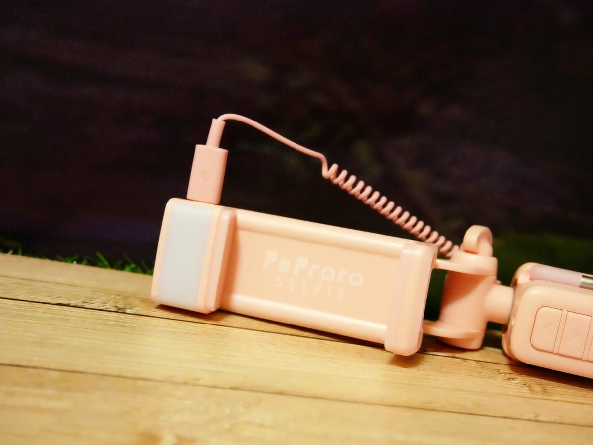 P1000504_副本.jpg P1000504_副本.jpg