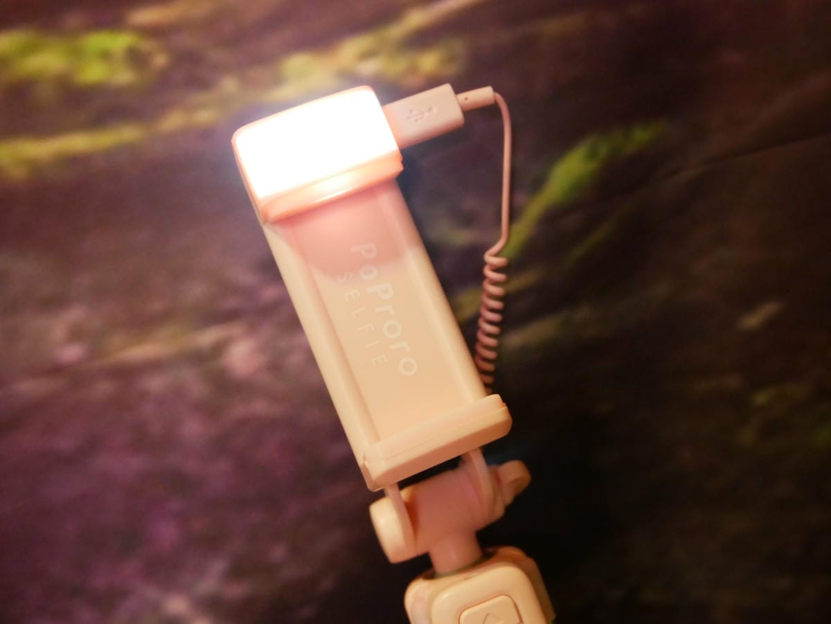 P1000489_副本.jpg P1000489_副本.jpg