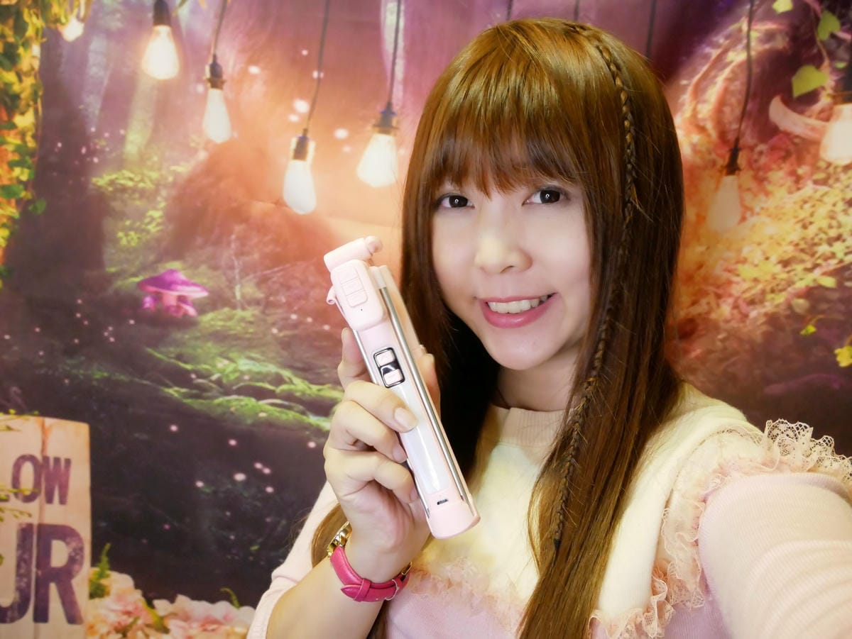 P1000557_副本.jpg P1000557_副本.jpg