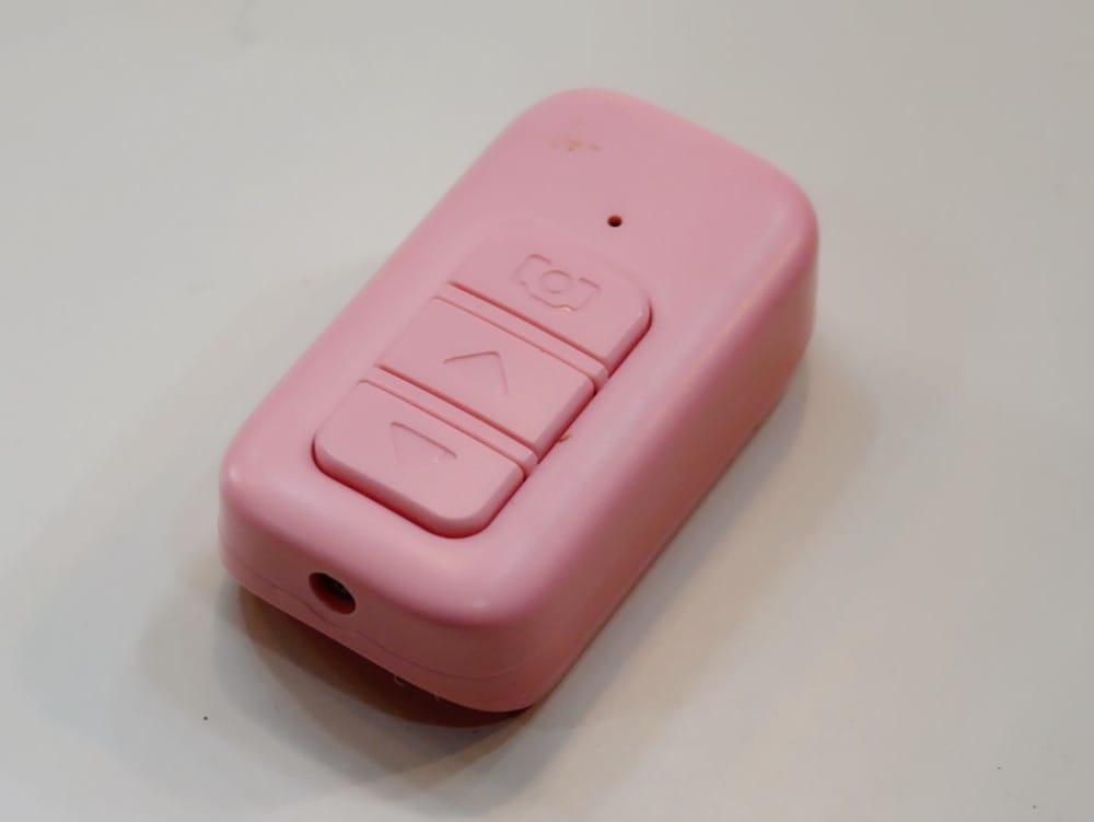 [自拍棒超推薦] PoProro魔法自拍棒  自拍變的好簡單～(重新置頂)