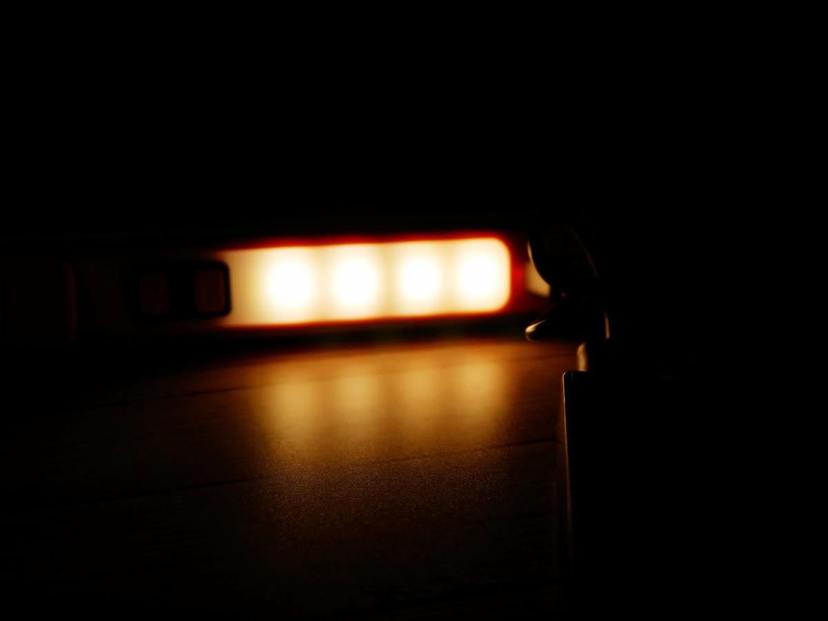 P1000501_副本.jpg P1000501_副本.jpg