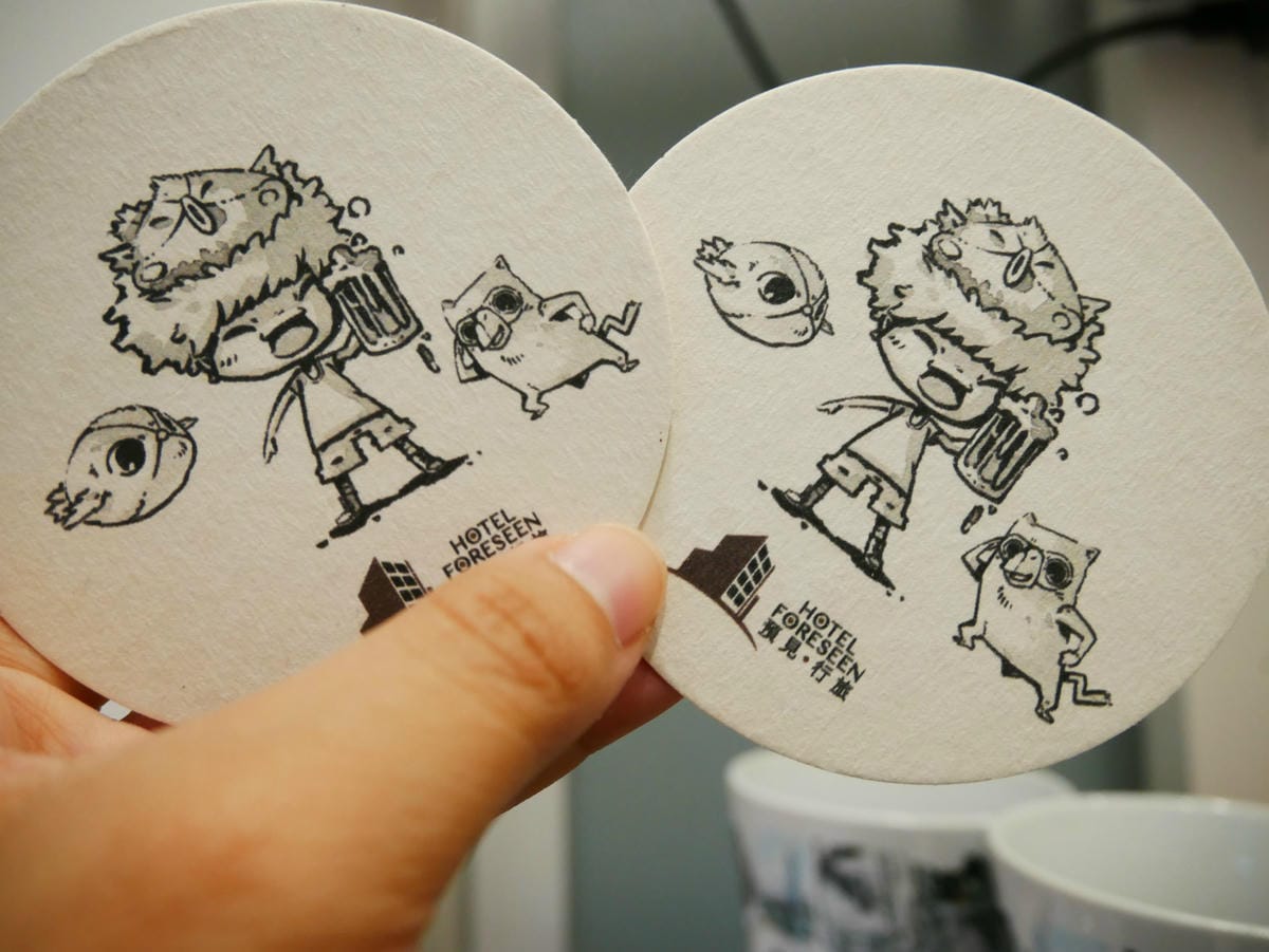 P1120487_meitu_59.jpg P1120487_meitu_59.jpg