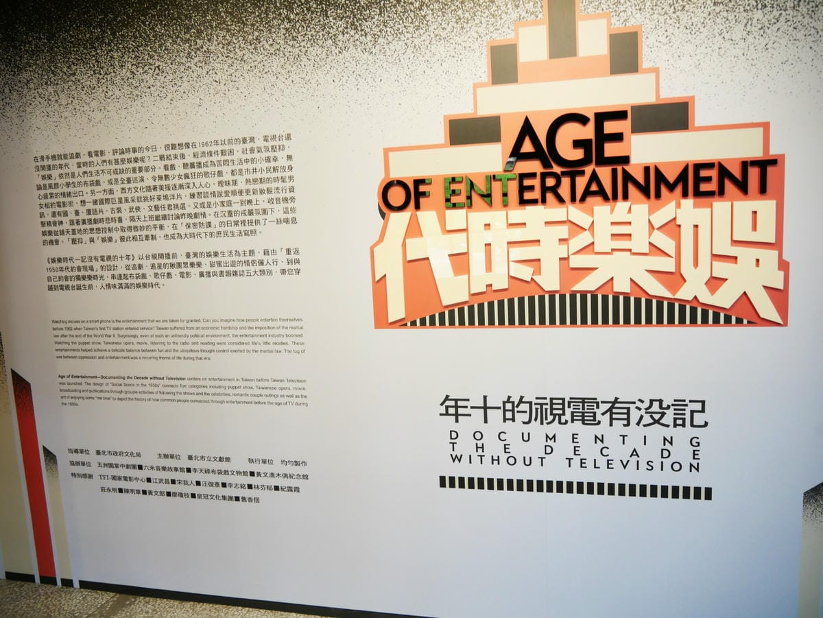 P1110644_meitu_16.jpg P1110644_meitu_16.jpg