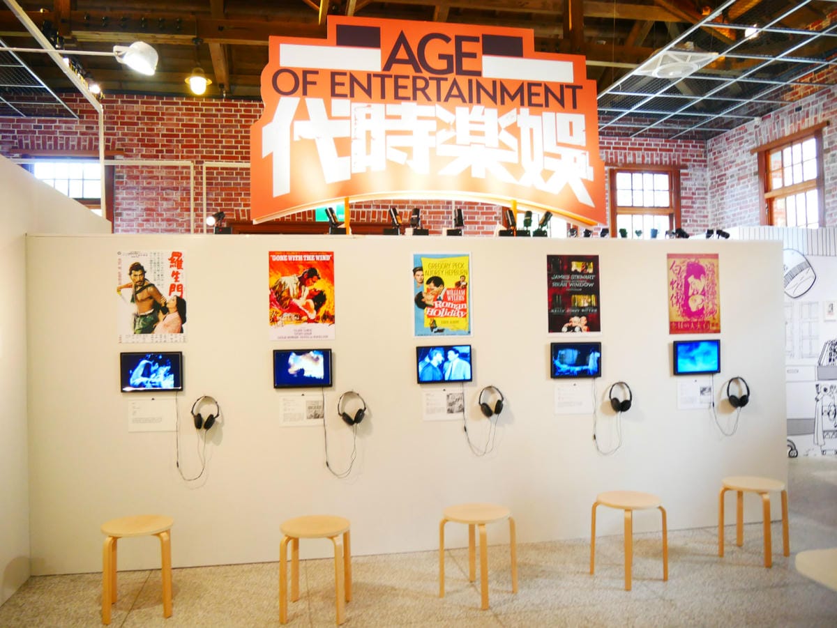 P1110712_meitu_23.jpg P1110712_meitu_23.jpg