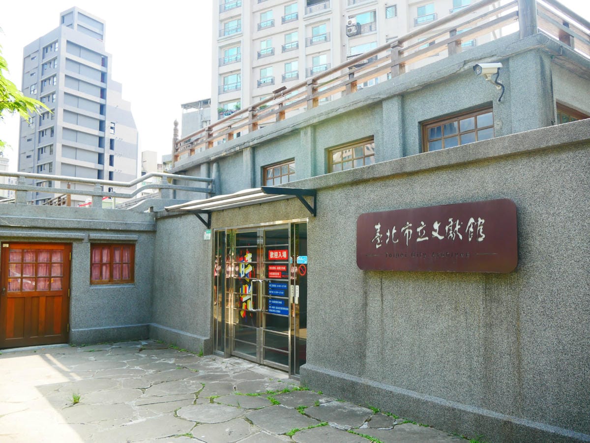 P1110623_meitu_9.jpg P1110623_meitu_9.jpg