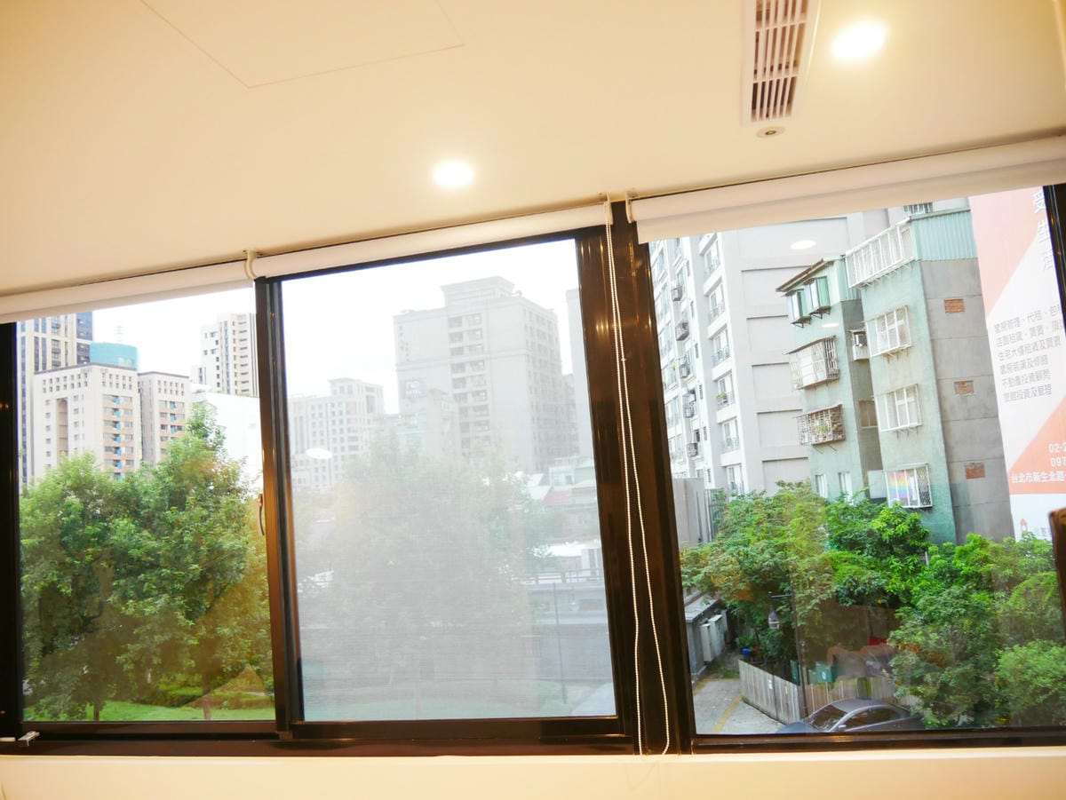 P1110880_meitu_57.jpg P1110880_meitu_57.jpg