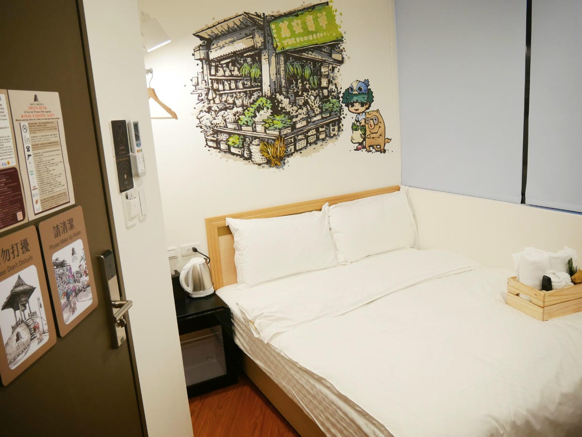 P1110832_meitu_48.jpg P1110832_meitu_48.jpg