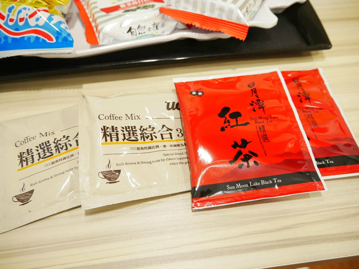 P1110829_meitu_47.jpg P1110829_meitu_47.jpg