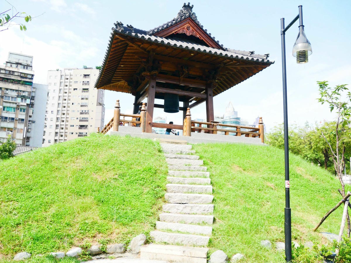 P1110640_meitu_13.jpg P1110640_meitu_13.jpg