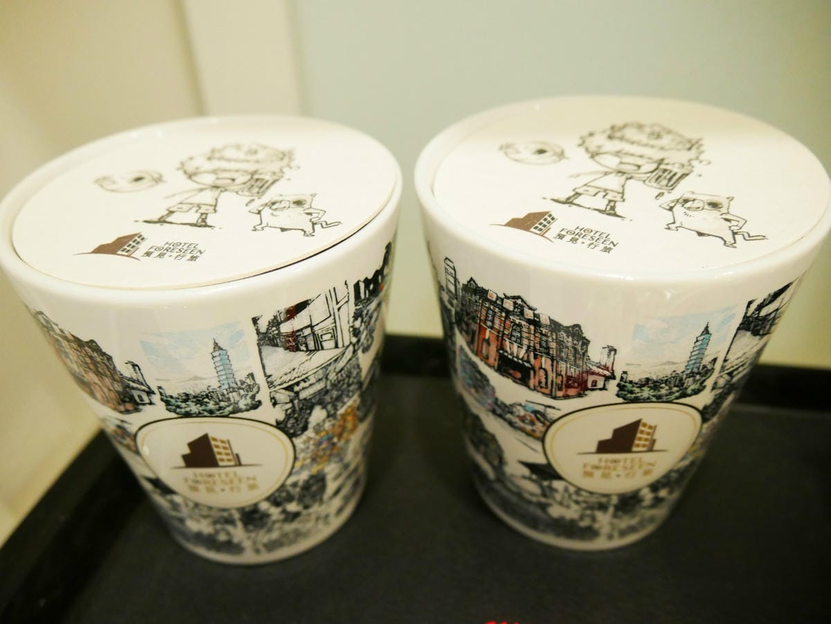 P1110820_meitu_44.jpg P1110820_meitu_44.jpg