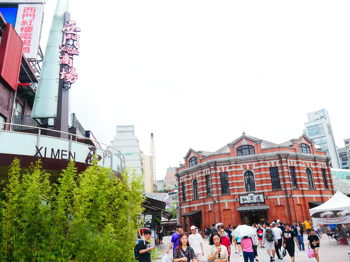 P1110565_meitu_5.jpg P1110565_meitu_5.jpg